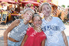 Evenement foto: 2712