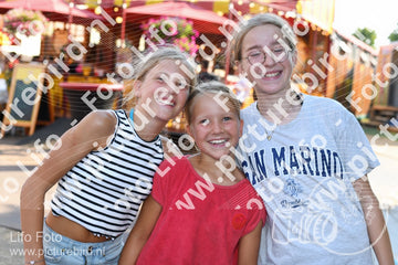 Evenement foto: 2712