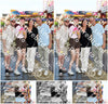 Evenement foto: 2712