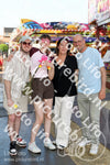 Evenement foto: 2712