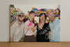 Evenement foto: 2712