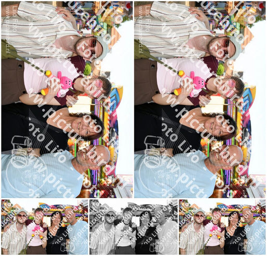 Evenement foto: 2712