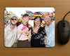 Evenement foto: 2712