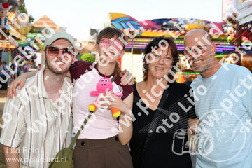 Evenement foto: 2712