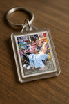 Evenement foto: 2712