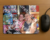 Evenement foto: 2712