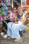 Evenement foto: 2712