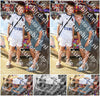 Evenement foto: 2712