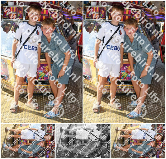 Evenement foto: 2712