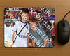 Evenement foto: 2712