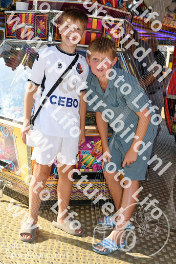 Evenement foto: 2712