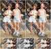 Evenement foto: 2712