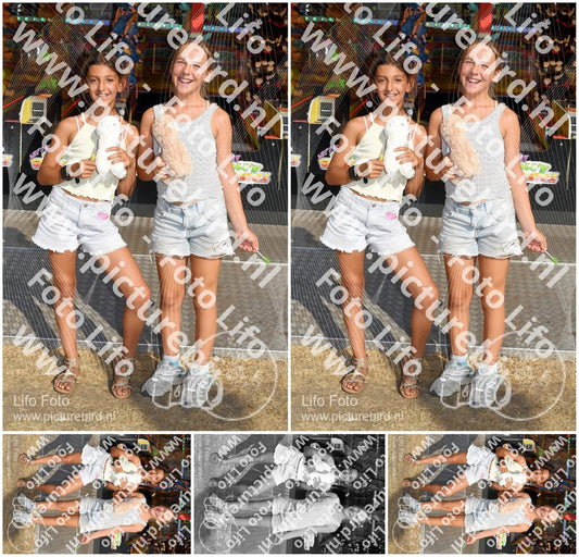 Evenement foto: 2712