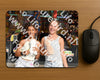 Evenement foto: 2712