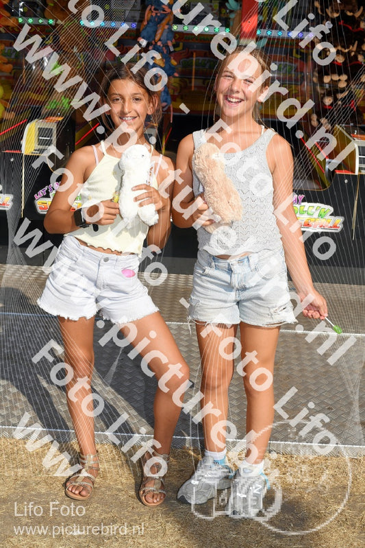 Evenement foto: 2712