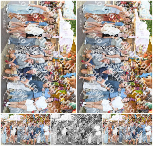 Evenement foto: 2712