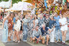 Evenement foto: 2712