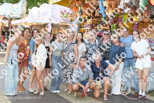 Evenement foto: 2712