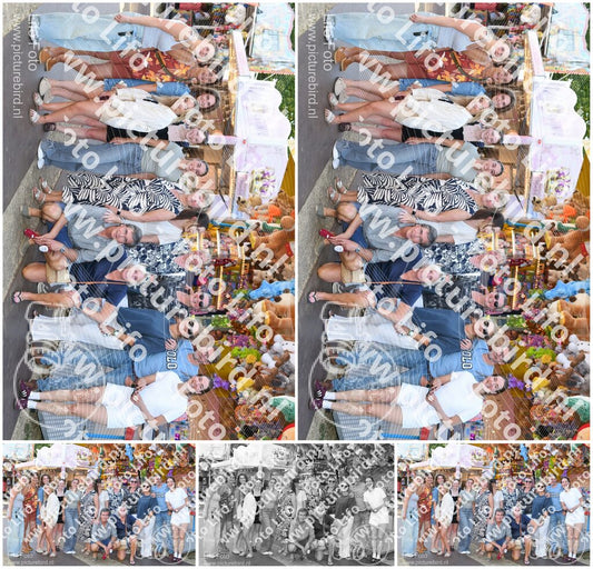 Evenement foto: 2712