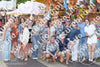 Evenement foto: 2712