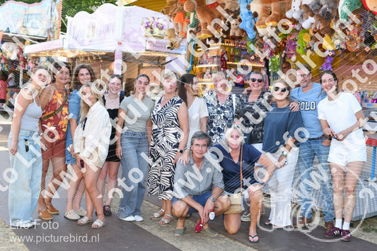 Evenement foto: 2712