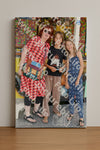 Evenement foto: 2712