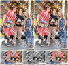 Evenement foto: 2712
