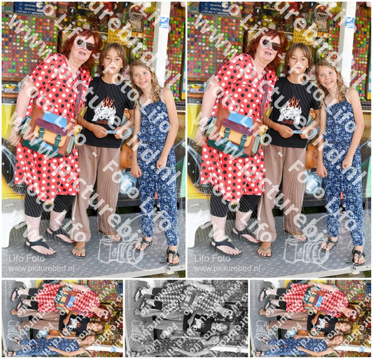 Evenement foto: 2712