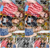 Evenement foto: 2712
