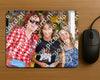 Evenement foto: 2712
