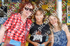 Evenement foto: 2712