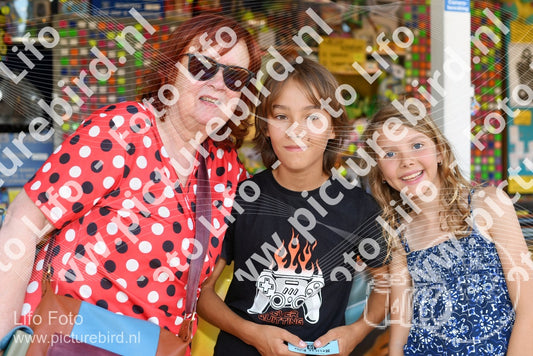 Evenement foto: 2712