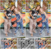 Evenement foto: 2712