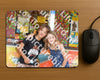 Evenement foto: 2712