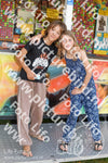 Evenement foto: 2712