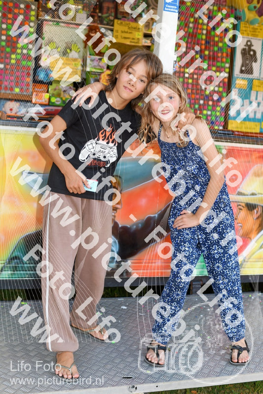 Evenement foto: 2712