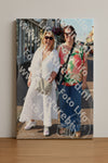Evenement foto: 2712