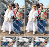 Evenement foto: 2712
