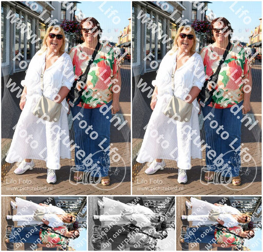 Evenement foto: 2712