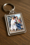 Evenement foto: 2712