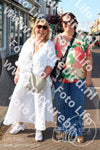 Evenement foto: 2712