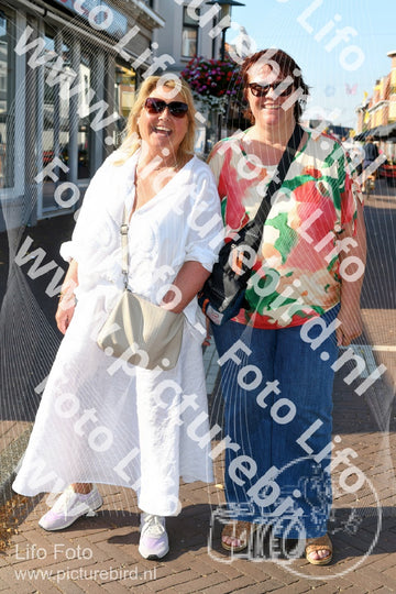 Evenement foto: 2712
