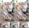 Evenement foto: 2712