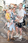 Evenement foto: 2712