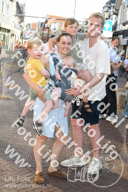 Evenement foto: 2712