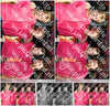 Evenement foto: 2712