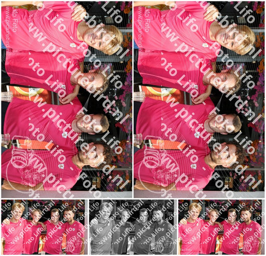 Evenement foto: 2712