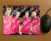 Evenement foto: 2712
