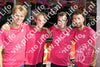 Evenement foto: 2712