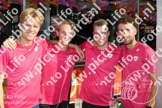 Evenement foto: 2712